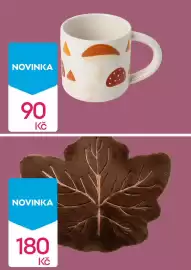Pepco leták týden 30 Strana 2