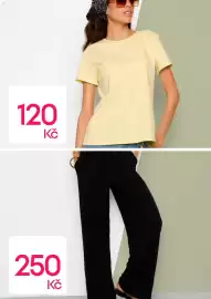 Pepco leták týden 30 Strana 4