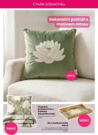 Pepco leták týden 30 Strana 5