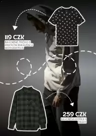 Sinsay leták Strana 3