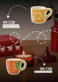 Sinsay leták Strana 5