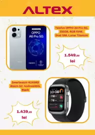 Catalog Altex Pagină 2
