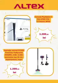 Catalog Altex Pagină 4