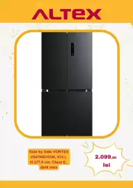 Catalog Altex Pagină 5