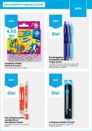 Catalog Pepco săptămâna 30 Pagină 4