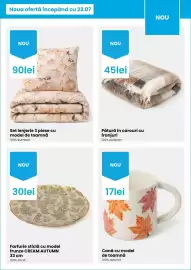 Catalog Pepco săptămâna 30 Pagină 5