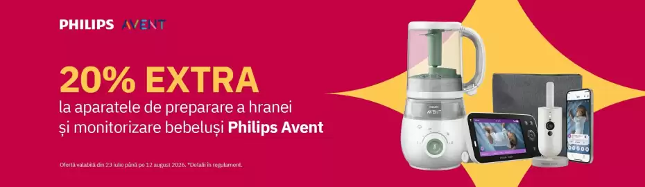 Catalog Altex Pagină 10