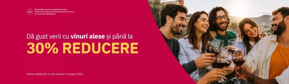 Catalog Altex Pagină 11