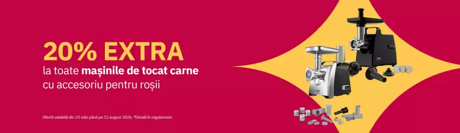 Catalog Altex Pagină 7