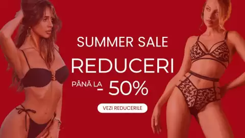 Magazine Jolidon Pagină 1