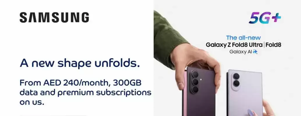 Du (valid until 28-07)