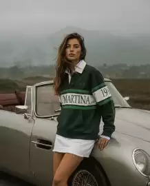 Catálogo La Martina Página 2