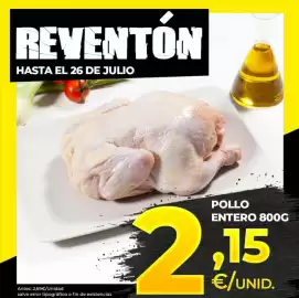 Catálogo 5 Océanos Página 2
