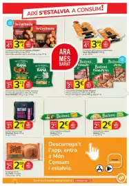 Catálogo Consum Página 11