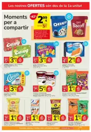 Catálogo Consum Página 12
