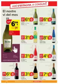 Catálogo Consum Página 13