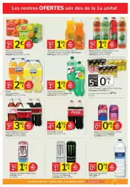 Catálogo Consum Página 14
