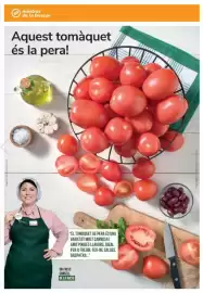 Catálogo Consum Página 16