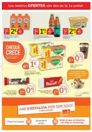 Catálogo Consum Página 6
