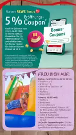 Nahkauf Prospekt Seite 2