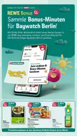 Nahkauf Prospekt Seite 6