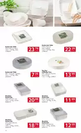 Transgourmet Flugblatt Seite 10