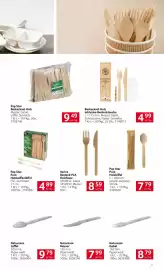 Transgourmet Flugblatt Seite 11