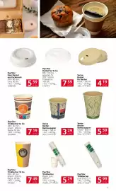 Transgourmet Flugblatt Seite 13