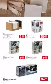 Transgourmet Flugblatt Seite 14