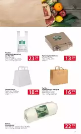 Transgourmet Flugblatt Seite 15