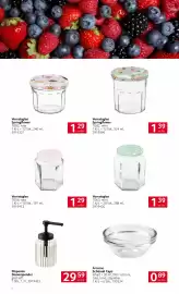 Transgourmet Flugblatt Seite 2