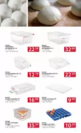Transgourmet Flugblatt Seite 5