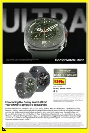 JB Hi-Fi catalogue Page 10