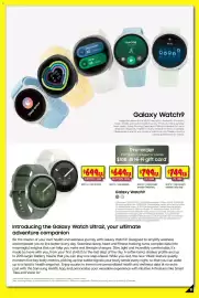 JB Hi-Fi catalogue Page 11