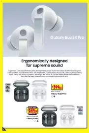 JB Hi-Fi catalogue Page 12
