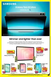 JB Hi-Fi catalogue Page 13