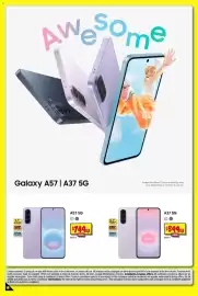 JB Hi-Fi catalogue Page 16