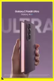 JB Hi-Fi catalogue Page 2