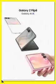 JB Hi-Fi catalogue Page 6