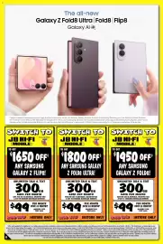 JB Hi-Fi catalogue Page 8