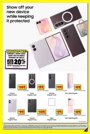 JB Hi-Fi catalogue Page 9