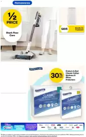 BIG W catalogue week 30 Page 10