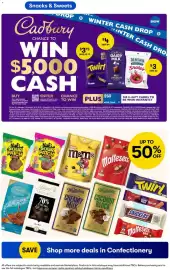 BIG W catalogue week 30 Page 12