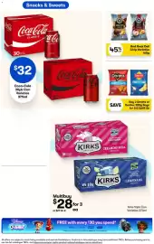 BIG W catalogue week 30 Page 13