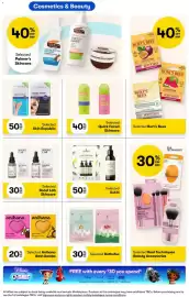 BIG W catalogue week 30 Page 16