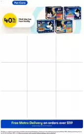 BIG W catalogue week 30 Page 20
