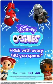 BIG W catalogue week 30 Page 21