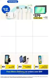 BIG W catalogue week 30 Page 25