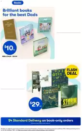 BIG W catalogue week 30 Page 5