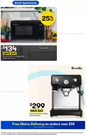 BIG W catalogue week 30 Page 8